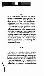 HISTOIRE D ORAN AVANT PENDANT APRES LA DOMINATION ESPAGNOLE D HENRI LEON FEY 1858_000315